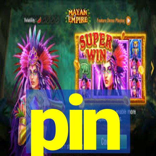 pin-up casino no deposit bonus code